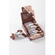 Fit Bites Protein Bar 12 Adet x 50 gr